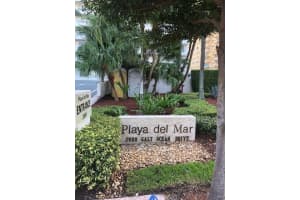 3900 Galt Ocean Dr, Fort Lauderdale, FL 33308, Sold 01/08/21