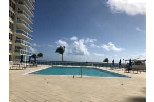 3900 Galt Ocean Dr, Fort Lauderdale, FL 33308, Sold 01/08/21