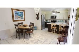 4844 Alder Dr, West Palm Beach, FL 33417, Sold 01/15/21