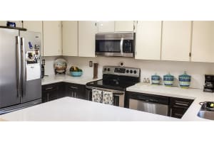 4844 Alder Dr, West Palm Beach, FL 33417, Sold 01/15/21