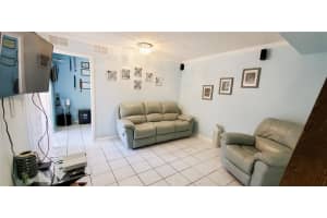 4844 Alder Dr, West Palm Beach, FL 33417, Sold 01/15/21