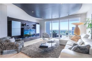 333 Las Olas Way, Fort Lauderdale, FL 33301, Sold 12/30/20
