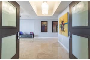 333 Las Olas Way, Fort Lauderdale, FL 33301, Sold 12/30/20