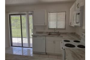 441 SW Bill Traitel Ave, Port St. Lucie, FL 34953, Sold 04/08/21