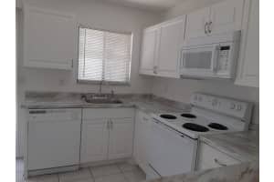 441 SW Bill Traitel Ave, Port St. Lucie, FL 34953, Sold 04/08/21