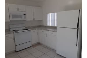 441 SW Bill Traitel Ave, Port St. Lucie, FL 34953, Sold 04/08/21