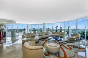 715 Bayshore Dr, Fort Lauderdale, FL 33304, Sold 06/30/21