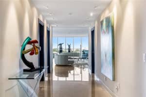 715 Bayshore Dr, Fort Lauderdale, FL 33304, Sold 06/30/21