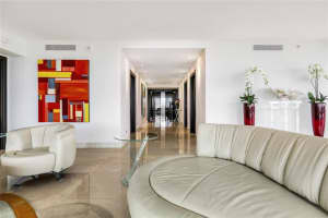 715 Bayshore Dr, Fort Lauderdale, FL 33304, Sold 06/30/21