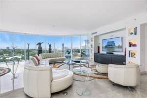 715 Bayshore Dr, Fort Lauderdale, FL 33304, Sold 06/30/21
