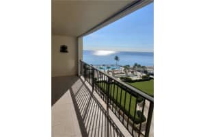 4280 Galt Ocean Dr #6h, Fort Lauderdale, FL 33308, Sold 06/03/21