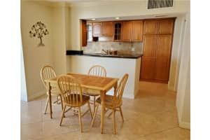 4280 Galt Ocean Dr #6h, Fort Lauderdale, FL 33308, Sold 06/03/21