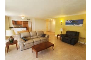 4280 Galt Ocean Dr #6h, Fort Lauderdale, FL 33308, Sold 06/03/21