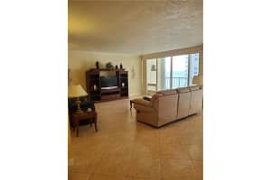 4280 Galt Ocean Dr #6h, Fort Lauderdale, FL 33308, Sold 06/03/21