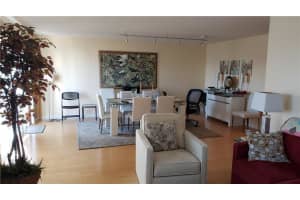 340 Sunset Dr, Fort Lauderdale, FL 33301, Sold 12/18/20