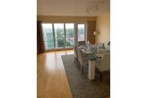 340 Sunset Dr, Fort Lauderdale, FL 33301, Sold 12/18/20