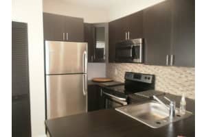 751 Cypress Ln #7c, Pompano Beach, FL 33064, Sold 05/25/21