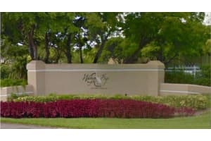 751 Cypress Ln #7c, Pompano Beach, FL 33064, Sold 05/25/21