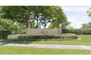 751 Cypress Ln #7c, Pompano Beach, FL 33064, Sold 05/25/21