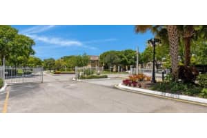 751 Cypress Ln #7c, Pompano Beach, FL 33064, Sold 05/25/21