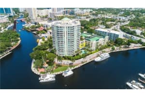 401 SW 4th Ave, Fort Lauderdale, FL 33315, Sold 03/31/21