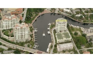 401 SW 4th Ave, Fort Lauderdale, FL 33315, Sold 03/31/21