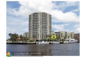 401 SW 4th Ave, Fort Lauderdale, FL 33315, Sold 03/31/21