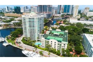 401 SW 4th Ave, Fort Lauderdale, FL 33315, Sold 03/31/21