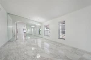 20810 NW 18th St, Pembroke Pines, FL 33029, Sold 12/04/20