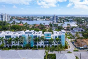 365 SE 6th Ave, Delray Beach, FL 33483, Sold 12/16/20