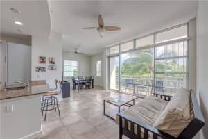 365 SE 6th Ave, Delray Beach, FL 33483, Sold 12/16/20