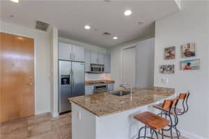 365 SE 6th Ave, Delray Beach, FL 33483, Sold 12/16/20