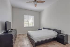 365 SE 6th Ave, Delray Beach, FL 33483, Sold 12/16/20