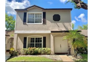 3987 NW 122nd Terrace, Sunrise, FL 33323, Sold 02/04/21