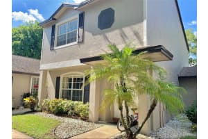 3987 NW 122nd Terrace, Sunrise, FL 33323, Sold 02/04/21