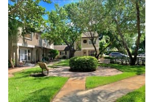 3987 NW 122nd Terrace, Sunrise, FL 33323, Sold 02/04/21