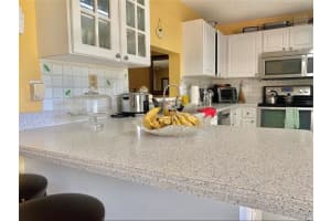 3987 NW 122nd Terrace, Sunrise, FL 33323, Sold 02/04/21