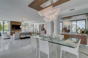 100 E Las Olas Blvd #2401, Fort Lauderdale, FL 33301, Sold 12/10/20