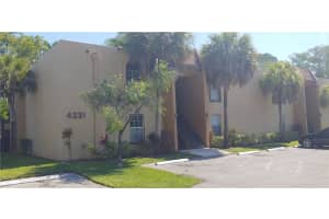 4231 NW 19th St, Lauderhill, FL 33313, Sold 11/25/20