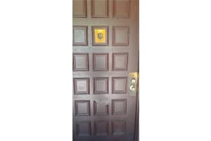 4231 NW 19th St, Lauderhill, FL 33313, Sold 11/25/20