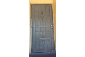 4231 NW 19th St, Lauderhill, FL 33313, Sold 11/25/20