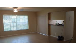 4231 NW 19th St, Lauderhill, FL 33313, Sold 11/25/20