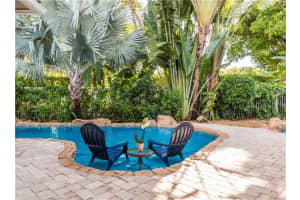 4936 NW 52nd Ave, Coconut Creek, FL 33073, Sold 12/04/20