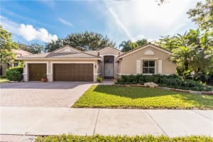 4936 NW 52nd Ave, Coconut Creek, FL 33073, Sold 12/04/20