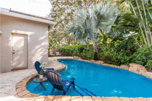 4936 NW 52nd Ave, Coconut Creek, FL 33073, Sold 12/04/20