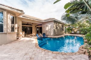 4936 NW 52nd Ave, Coconut Creek, FL 33073, Sold 12/04/20