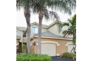 2301 Pasadena Way, Weston, FL 33327, Sold 10/30/20