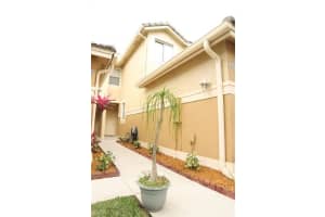 2301 Pasadena Way, Weston, FL 33327, Sold 10/30/20