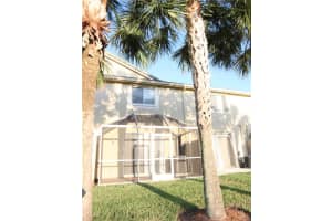 2301 Pasadena Way, Weston, FL 33327, Sold 10/30/20