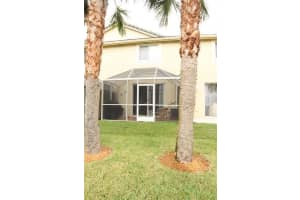 2301 Pasadena Way, Weston, FL 33327, Sold 10/30/20